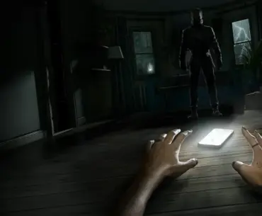 Netflix shutters Night School Studio and Moonloot Games