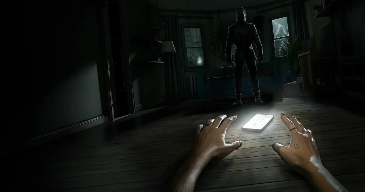 Netflix shutters Night School Studio and Moonloot Games Netflix shutters Night School Studio and Moonloot Games