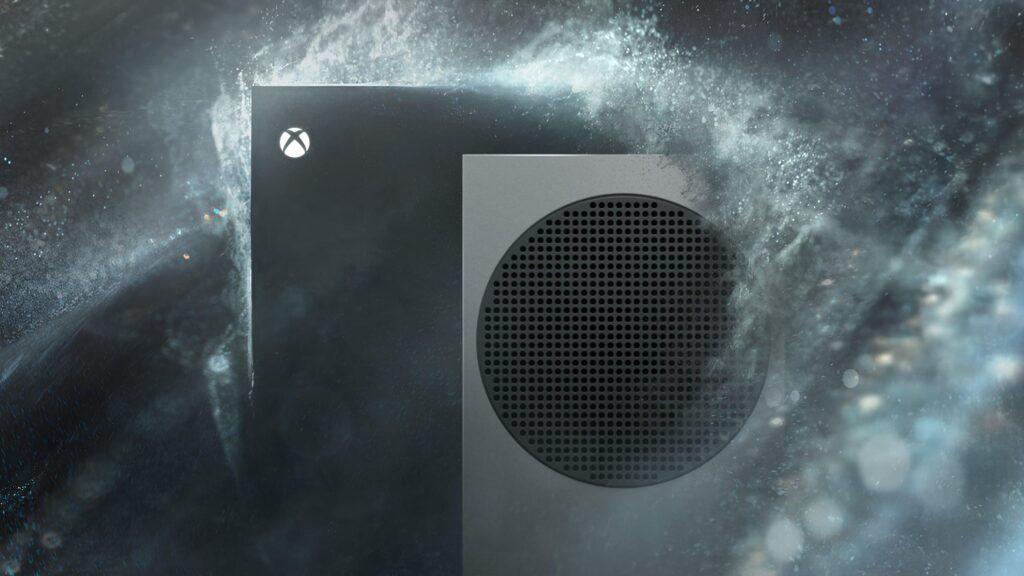 Xbox console price increases in Europe and UK fully revealed, with Series X now costing €200 more