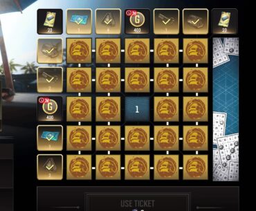 Bruh