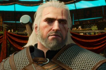 CD Projekt cuts more than 20% of The Witcher spinoff development team 'to reflect the project's needs at this stage of development'