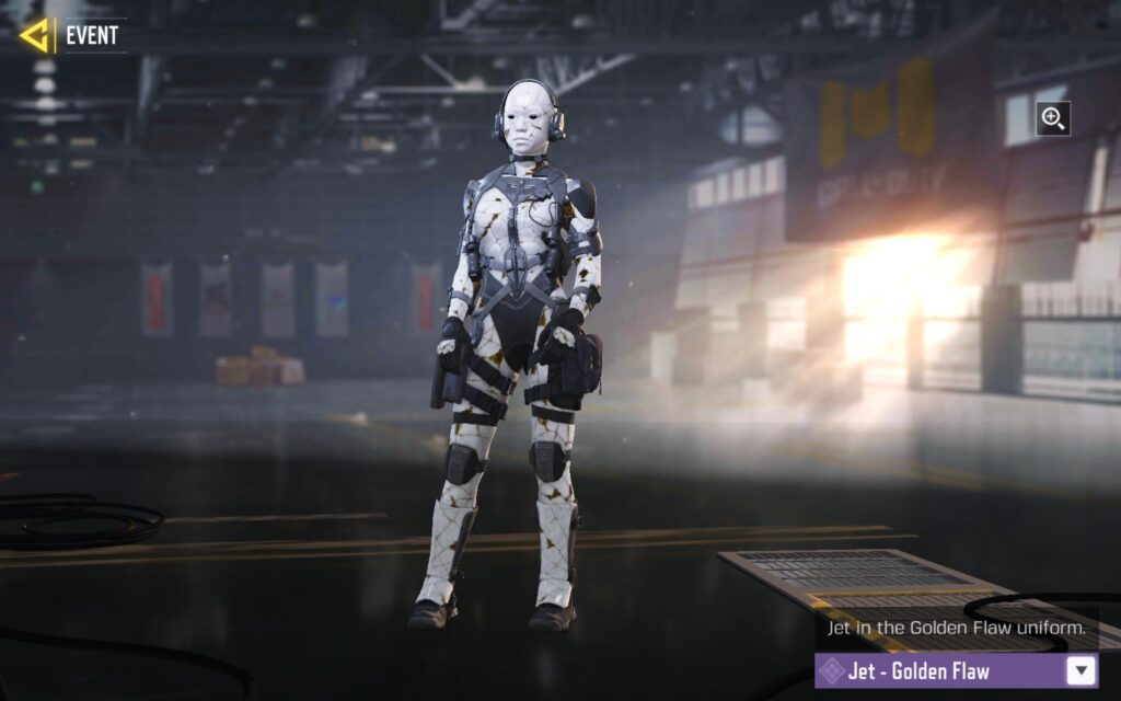 What is this ugly thing