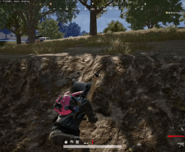 Panzer needs a nerf