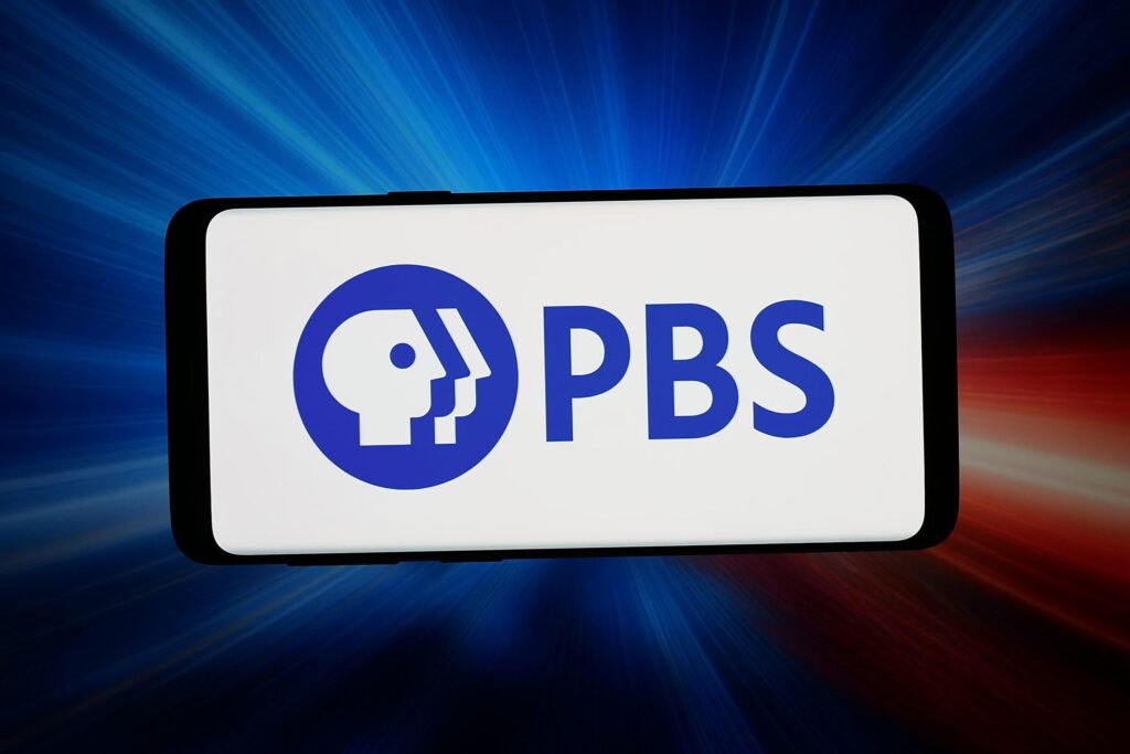 PBS broadcaster loses access to 50TB of data comprising 70 years of TV history after contracted cloud storage vendor goes defunct — public TV channel sues Iron Mountain data center, which hosts archival materials, to ensure preservation