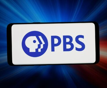 PBS broadcaster loses access to 50TB of data comprising 70 years of TV history after contracted cloud storage vendor goes defunct — public TV channel sues Iron Mountain data center, which hosts archival materials, to ensure preservation