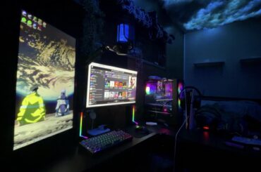 Any theme ideas?