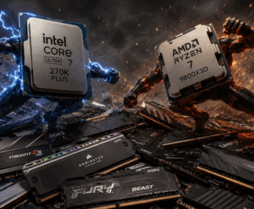 Under-explored 1:1:1 mode in 9800X3D