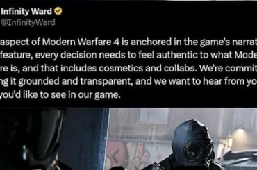 All we need is a way to turn off the paid skins. Like a default skin filter of some kind. [Cod4]