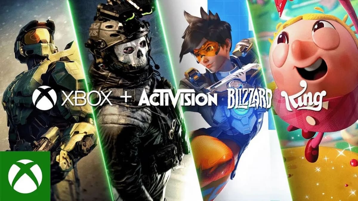 Xbox-Activision.jpg