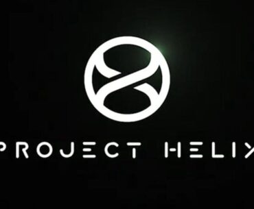 I Hope Xbox Project Helix Is Still a Gaming PC When It Launches