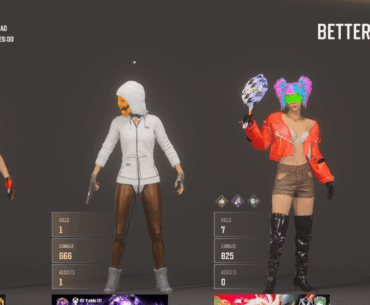Pumpkin head mask leads to pumpkin head numbers..