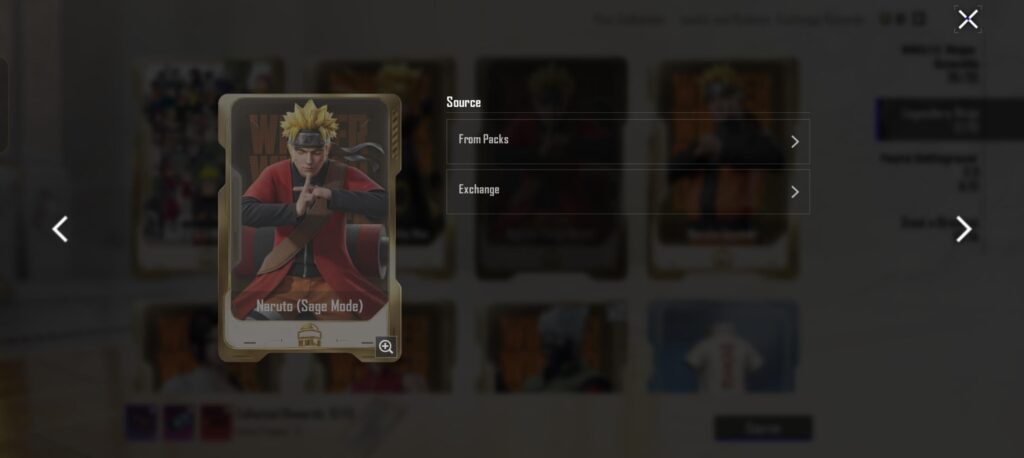 Can someone help me get this? It doesn't drop.