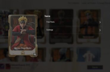 Can someone help me get this? It doesn't drop.