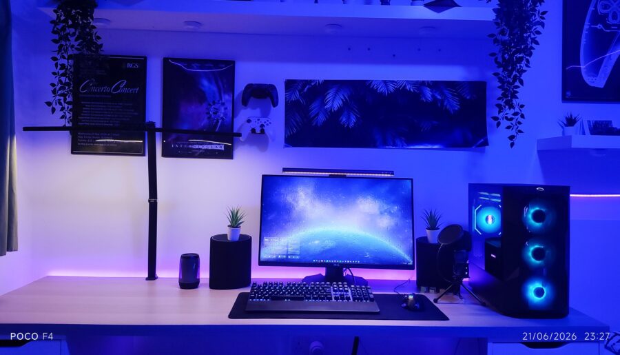 Need ideas
