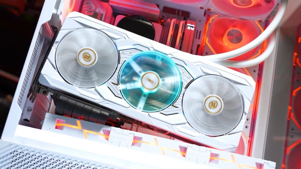 Absurd GPU Pricing Update: Mid-2026 Edition
