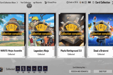 Can I still get the Karambit or am I done because all collections are kind of complete?