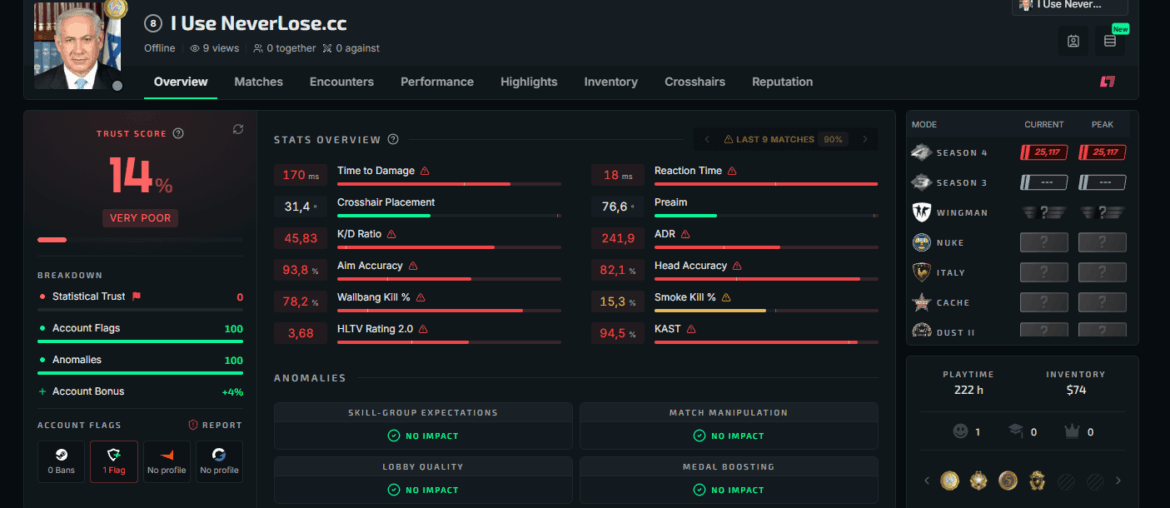 How long Valve's stupidness will exist?
