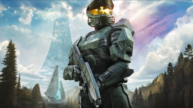 Halo Campaign Evolved two-week sales reach 1.2 million, analyst estimates 2