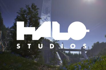 Halo: Campaign Evolved studio suffers Xbox layoffs, with game seeing mixed sales