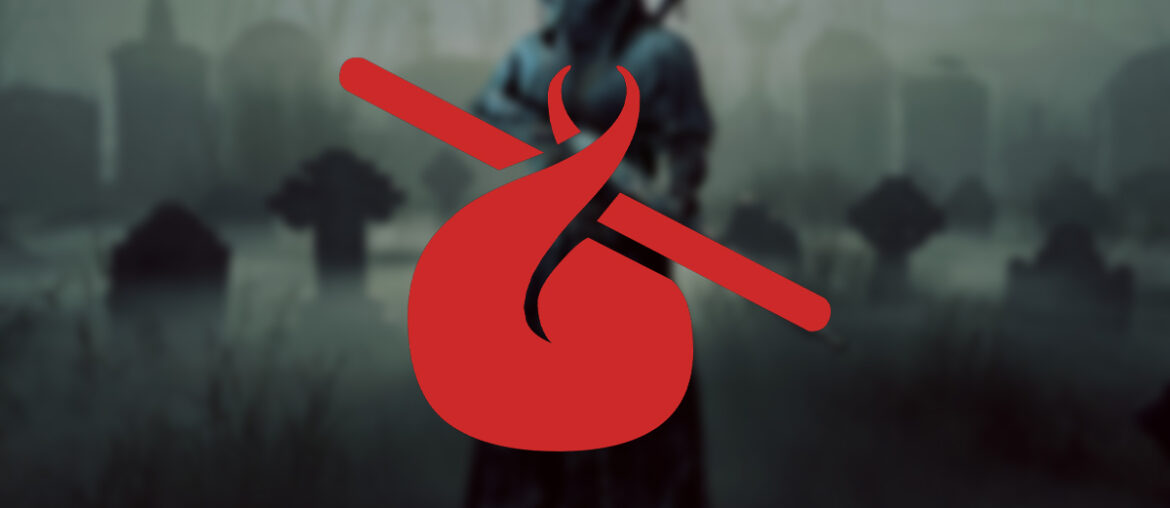 Humble Bundle adds discounted DLC collection tied to a January 2026 Choice game