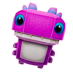 How to Master Klombo Sprites - Best Methods and Tips and Tricks - Fortnite Guide