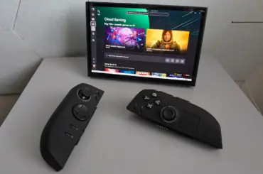 Xbox imposes limits on cloud gaming as furious Game Pass users face pay-to-play dilemma