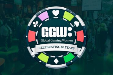 Global Gaming Women unveils lineup for G2E 2026 in Las Vegas