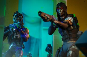 Marathon Teases First Patch Changes In Response to Player Complaints