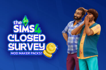 Sims Community