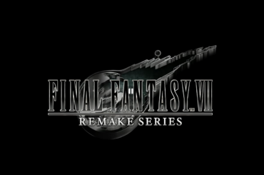 Square Enix Wants Final Fantasy 7 to Keep Evolving