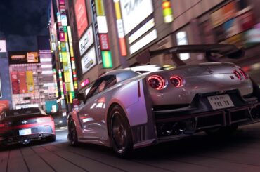 Valve has reportedly made £11bn from Steam already in 2026, and biggest earning new arrival is Forza Horizon 6
