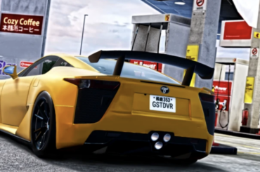 Ghost Driver Codes (September 2026)