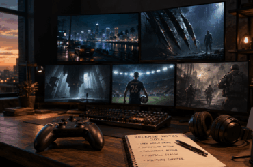 Screenshot 2026 09 08 190129 https://www.mkaugaming.com/the-biggest-games-still-to-come-in-2026/