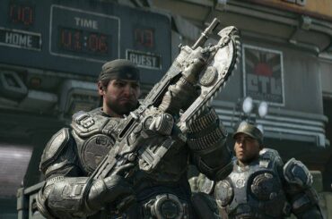 Gears of War E-Day achievements revealed: Here’s what players need to do to unlock all trophies