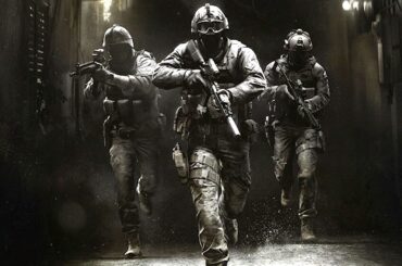 Call of Duty's Anti-Cheat Boss Dispels Cheating Myths, Breaks Down Review Process, and More