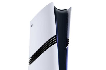 PS5 Pro huge graphics upgrade looks a literal game changer