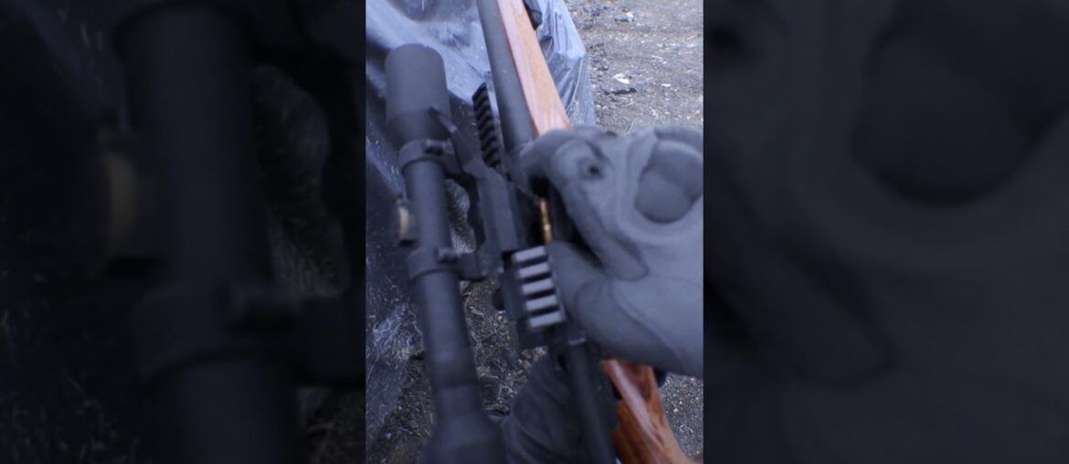 This Game Looks Insane...  #bodycam #fps #gaming #unrealengine5 #nvidia