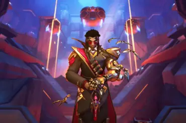 BlizzCon: Diablo V, Diablo Netflix animated series, and Diablo IV Amazon class announced