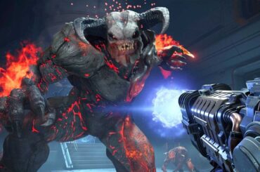 Amazon Luna reveals 12 free games including major FPS franchise for September 2026