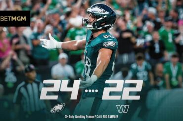 Philadelphia Eagles logo