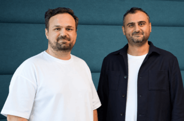 AI-native game studio Arcustin Games raises $500K from Webrazzi GSYF