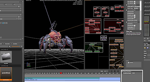 idStudio_Beta_1