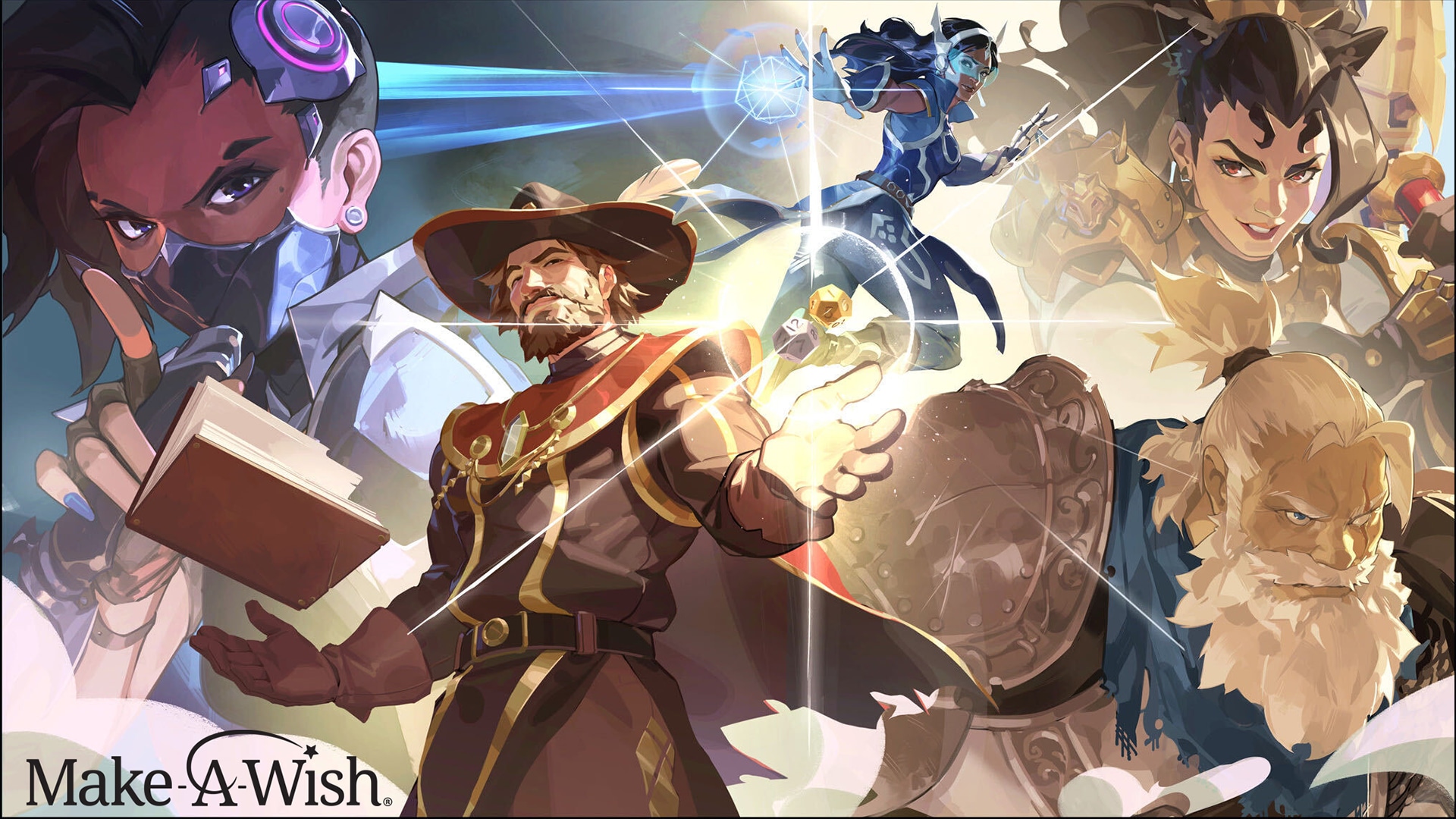 questwatch_makeawish_16_9.png