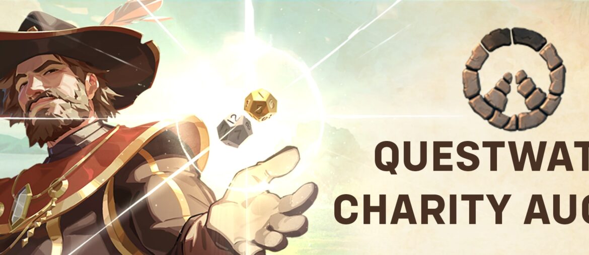 Questwatch: Bringing Our Wish To Life — Overwatch 2 — Blizzard News