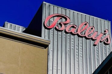 Louisiana gaming revenue falls 6.4% in August to $201 million – CDC Gaming