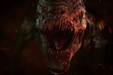 Gears of War: E-Day PC System Requirements Revealed
