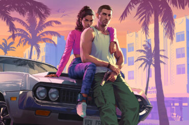 What you need to play Grand Theft Auto VI: Gear up or zen out