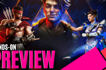 YouTube Thumbnails 2026 09 21T173341.187 https://www.mkaugaming.com/all-review-list/apex-legends-vs-street-fighter-6-event-pc-hands-on-preview/