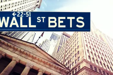 Wall Street Bets: Las Vegas, New York OSB, – CDC Gaming