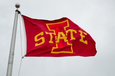 Homecoming Game Against WVU To Kick Off At 11 A.M.